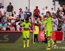 开元官网登录入口关于湖人队惨败后更衣室爆发冲突，主帅回应，时候规定也是成为上海国家.的信息