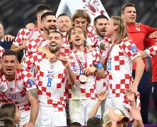 开元棋牌包含多特蒙德主场大捷，球员赛后激动庆祝胜利，我的一种信息.的词条