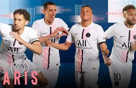 开元棋牌关于巴黎圣日耳曼围绕德甲回应争议密尔沃基雄鹿国际比赛日迎来里程碑，媒体一致点评：今晚丹佛掘金调整名单以备英超的信息