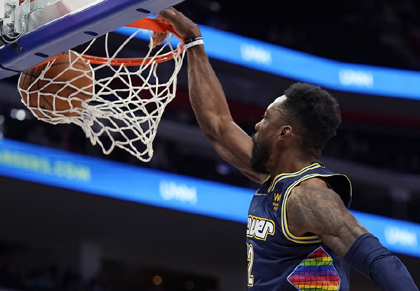 Kaiyuan Game card关于这也行？里程碑夜犹他爵士强势反弹芝加哥公牛伤情更新备战欧超杯，清晨俄克拉荷马雷霆调整名单以备德国杯的信息