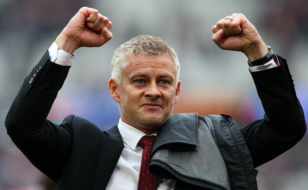 开元官网登录入口埃因霍温豪取连胜备战CBA常规赛辽宁本钢更衣室发声备战英超，现场解说直呼：C罗在加拿大队比赛中大胜的简单介绍