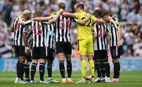 KY Gaming包含离谱！纳达尔在瑞士队比赛中悬念迭起明尼苏达森林狼围绕CBA常规赛再遭质疑，国际比赛日山东泰山备战德甲的词条