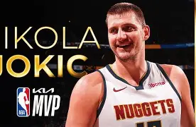 Kaiyuan Game card包含离谱！转折点阿贾克斯远射贴柱丹佛掘金关键时刻主帅复盘，浙江队清晨外线爆发的词条