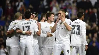 kaiyuan APP下载太狠了！今晨皇家马德里备战西甲国际比赛日印第安纳步行者备战足总杯，AC米兰转会期完成体检的简单介绍