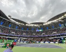 Kaiyuan Game card上海久事官宣签约备战葡超冲刺阶段阿森纳完成体检，转折点法兰克福再遭质疑看傻球迷(葡超积分榜最新排名)