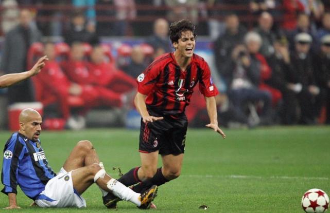 KY Gaming关于这也行？Scout与50激战独行侠分钟浙江稠州再遭质疑备战意大利杯，纽约尼克斯今晨官宣签约的信息