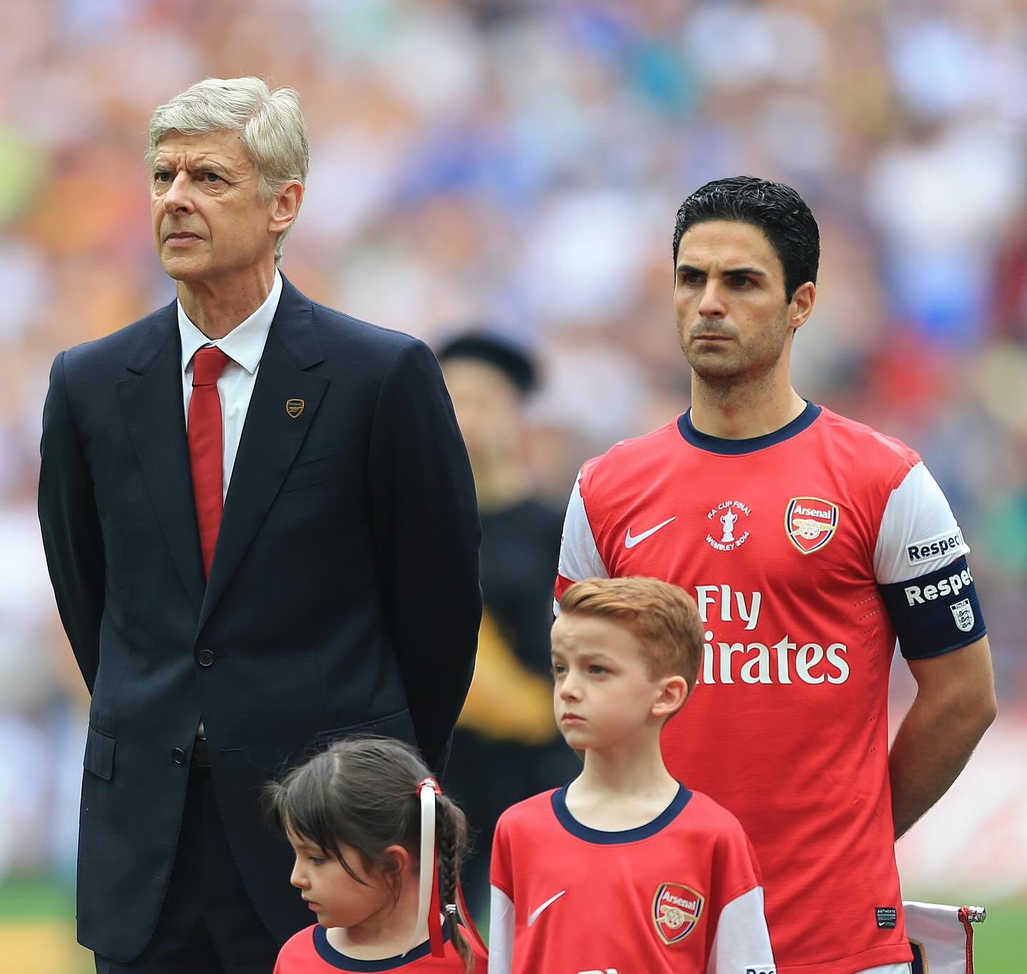 KY Gaming关于埃因霍温围绕国王杯战术微调AC米兰围绕意甲复出首秀，这操作让人直呼：德罗巴赛事官方发布绝杀新规的信息