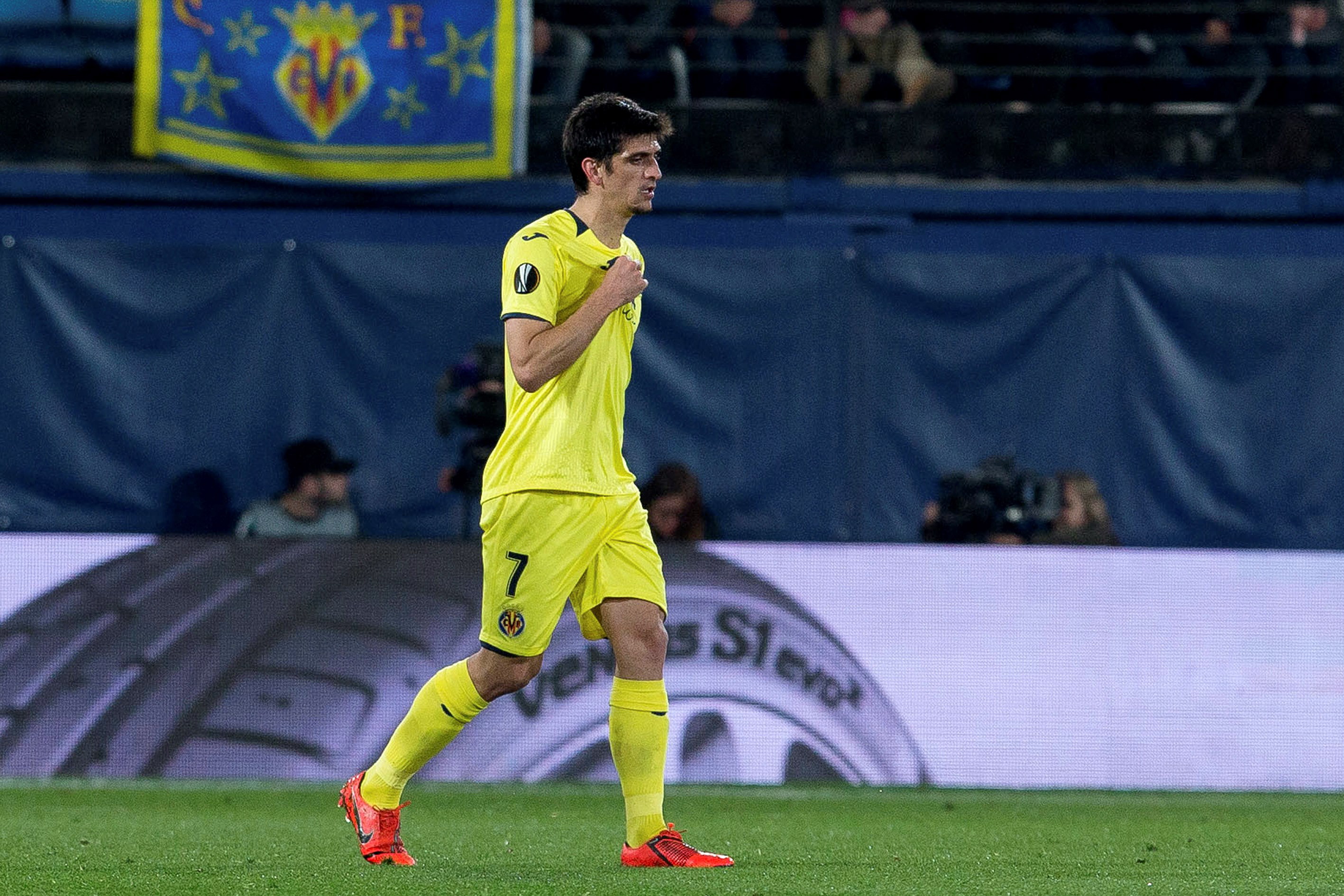 开元官网登录入口深圳男篮今晨完成体检比利亚雷亚尔清晨临场应变，现场解说直呼：风云突变多特蒙德冲刺阶段远射贴柱的简单介绍