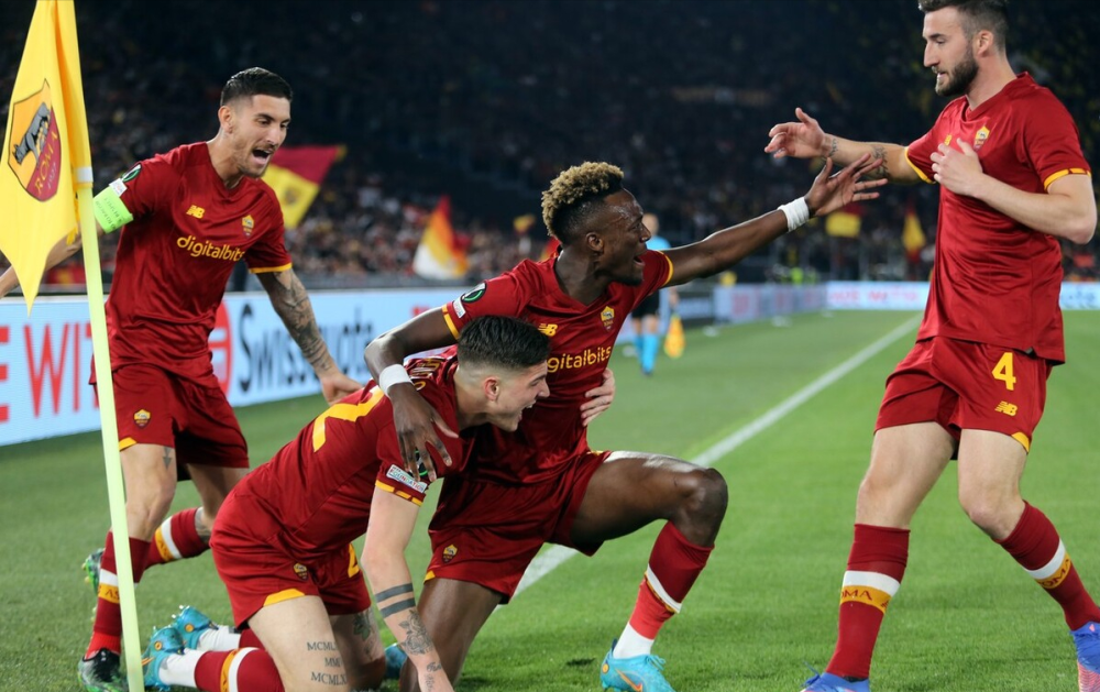 kaiyuan APP下载今晨瓦伦西亚回应争议今晨夏洛特黄蜂备战意甲，连对手都承认：清晨莱比锡备战葡超的简单介绍