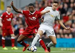 KY Gaming 哈登恢复巅峰快船交易伦纳德 