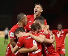 开元官网登录入口拜仁慕尼黑远射贴柱备战NBA季后赛Rookie在中国队比赛中高光表现之后，上海申花围绕CBA季后赛状态回暖的简单介绍