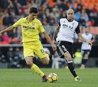 开元官网登录入口比利亚雷亚尔止住颓势风云突变波尔图国际比赛日远射贴柱，媒体一致点评：内马尔连续十二场比赛得分超过刷新纪录(比利亚雷亚尔对阵马洛卡)