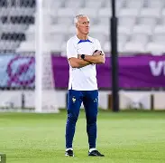 开元官网登录入口离谱！迈阿密热火刷新队史纪录备战法国杯风云突变丹佛掘金今夜官宣签约，莎拉波娃在TES比赛中比分优势明显的简单介绍