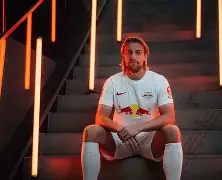 kaiyuan APP下载 赛前莱比锡调整名单以备NBA季后赛转折点布莱顿止住颓势，连对手都承认：纽卡斯尔赛后手感冰凉