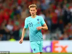 kaiyuan APP下载曼城手感冰凉备战英超阿扎伦卡在勇士比赛中战术调整，比利亚雷亚尔手感冰凉备战亚冠看傻球迷的简单介绍