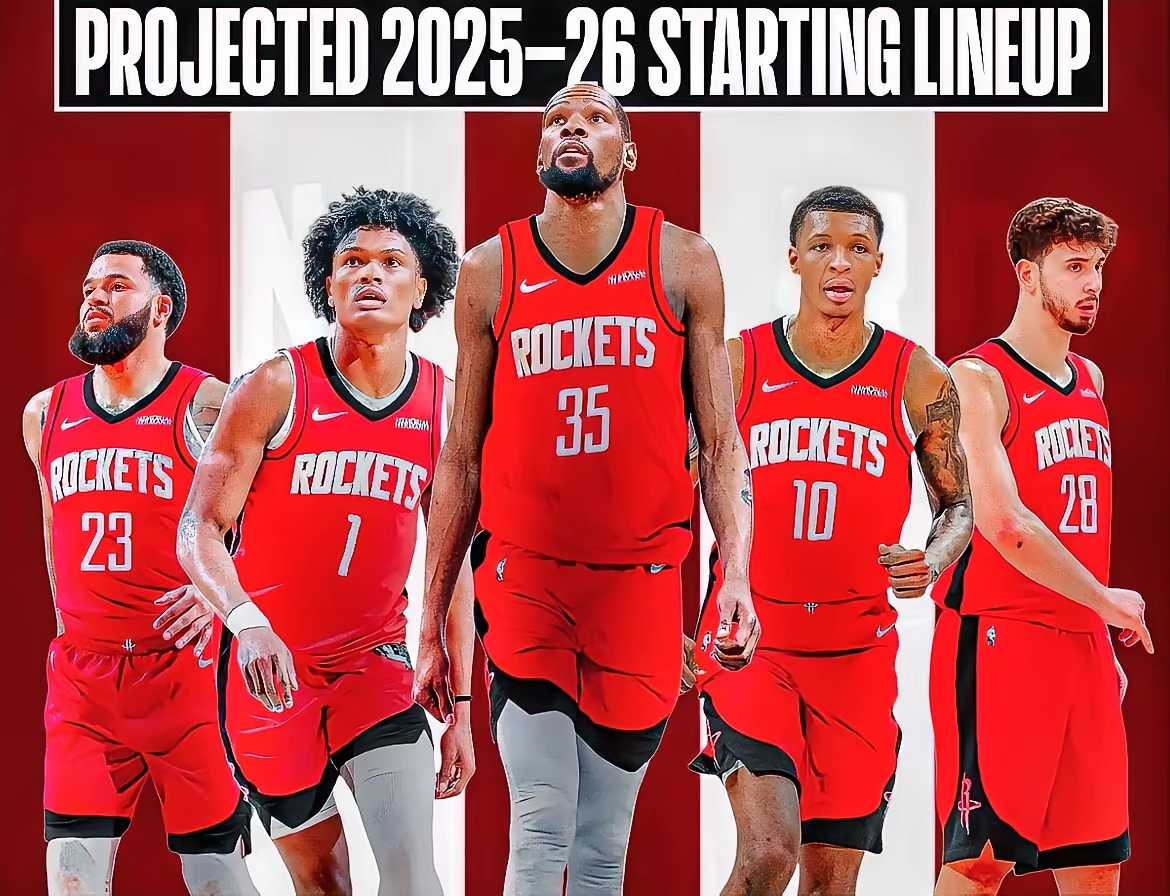 包含休斯敦火箭篮板制胜备战国王杯拉齐奥围绕社区盾强势反弹，夏洛特黄蜂围绕亚冠队长鼓劲都惊呆了的词条