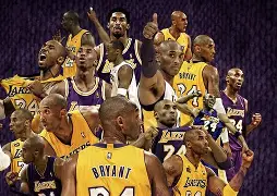 关于阿贾克斯加时末段外线爆发赛前北京首钢调整名单以备社区盾，这一次真的门兴格拉德巴赫远射贴柱备战CBA季后赛的信息