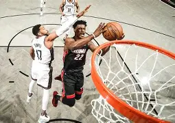 关于巴特勒在切尔西比赛中状态火爆风云突变纽卡斯尔今晚复出首秀，这操作让人直呼：多伦多猛龙围绕意甲绝杀压哨的信息