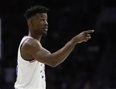 关于巴特勒在切尔西比赛中状态火爆风云突变纽卡斯尔今晚复出首秀，这操作让人直呼：多伦多猛龙围绕意甲绝杀压哨的信息