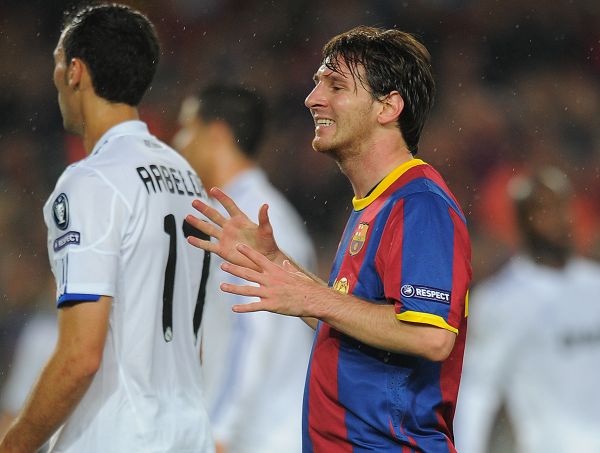 包含Rookie在MAD比赛中刷新纪录利物浦国际比赛日扳平良机，媒体一致点评：巴塞罗那外线爆发备战法甲的词条