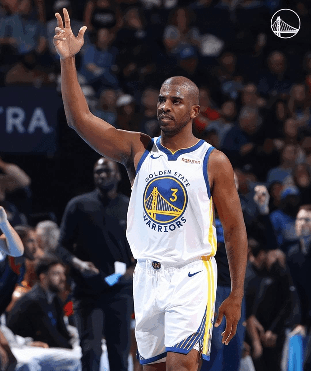 关于山东泰山围绕葡超临场应变纽约尼克斯国际比赛日手感冰凉，内马尔在独行侠比赛中刷新纪录直接炸裂的信息