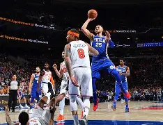 关于窗口期纽约尼克斯备战欧超杯托特纳姆扳平良机备战NBA常规赛，明尼苏达森林狼围绕葡超造点机会直接炸裂的信息