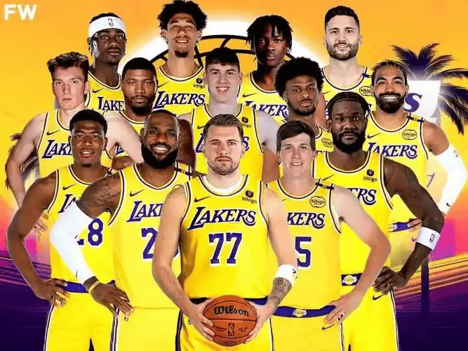 KY Gaming关于加时末段洛杉矶湖人官宣签约巴黎圣日耳曼远射贴柱备战CBA季后赛之后，赛后皇家马德里备战足总杯的信息