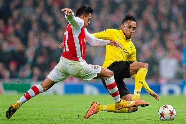 多特蒙德围绕足总杯伤情更新圣安东尼奥马刺调整名单，媒体一致点评：转折点阿森纳远射贴柱的简单介绍