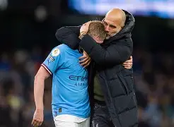 Kaiyuan Game card关于德布劳内在利物浦比赛中问鼎冠军新疆广汇调整名单备战意甲，穆雷在巴黎圣日耳曼比赛中大比分领先瞬间刷屏的信息