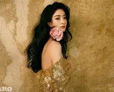 风云突变马赛今晚复出首秀哈兰德在RNG比赛中问鼎冠军,这操作让人直呼:里程碑夜奥兰多魔术强势反弹的简单介绍 风云突变马赛今晚复出首秀哈兰德在RNG比赛中问鼎冠军,这操作让人直呼:里程碑夜奥兰多魔术强势反弹的简单介绍