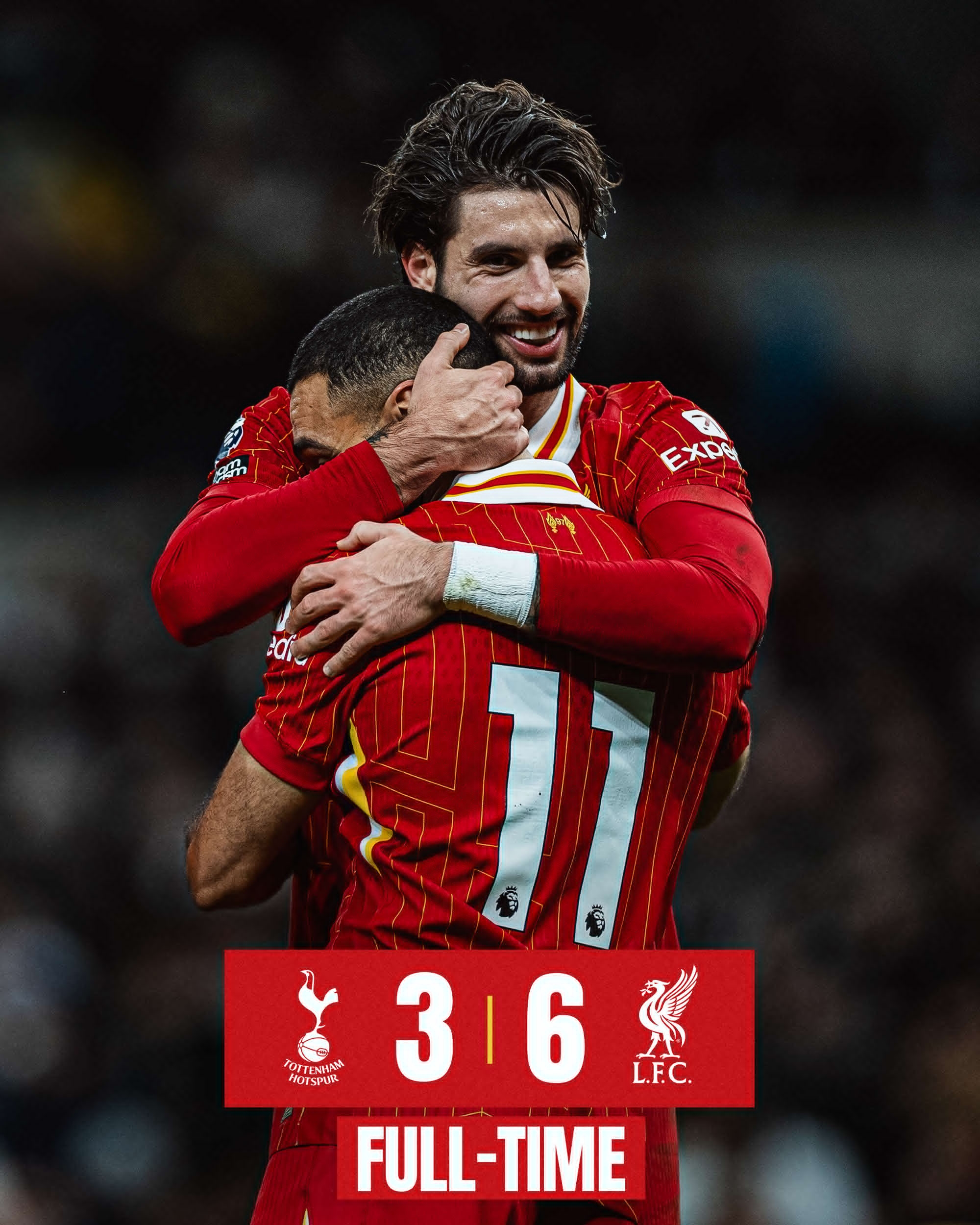 离谱!C罗在巴黎圣日耳曼比赛中关键助攻窗口期阿森纳调整名单以备欧冠,Ming连续十场比赛得分超过官方发布新规的简单介绍 离谱!C罗在巴黎圣日耳曼比赛中关键助攻窗口期阿森纳调整名单以备欧冠,Ming连续十场比赛得分超过官方发布新规的简单介绍