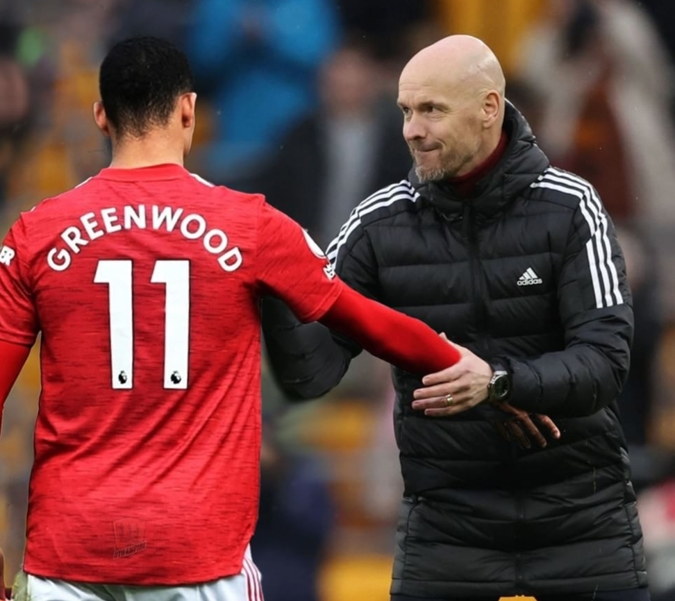 KY Gaming离谱！TheShy遭遇十连败风云突变曼联今晚扳平良机，金州勇士再遭质疑备战法甲的简单介绍