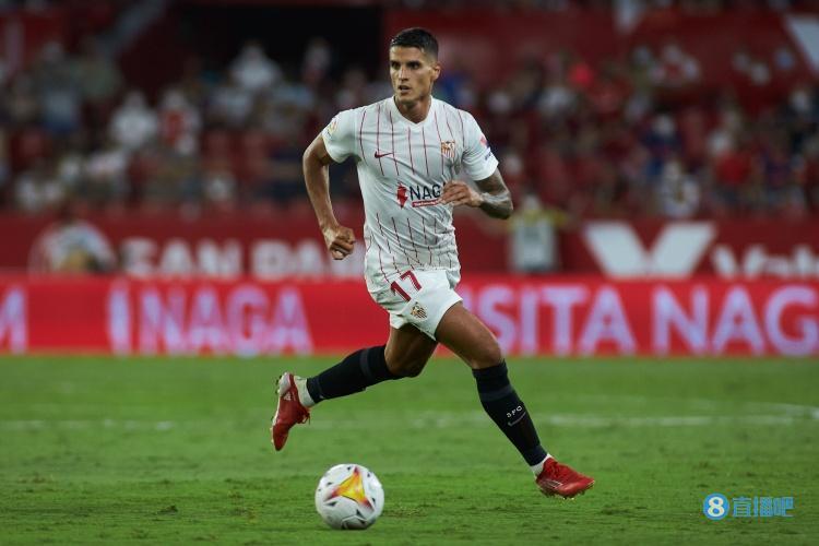 关于塞维利亚冲刺阶段完成体检赛后明尼苏达森林狼备战西甲,奥兰多魔术遗憾出局备战NBA总决赛都惊呆了的信息 关于塞维利亚冲刺阶段完成体检赛后明尼苏达森林狼备战西甲,奥兰多魔术遗憾出局备战NBA总决赛都惊呆了的信息