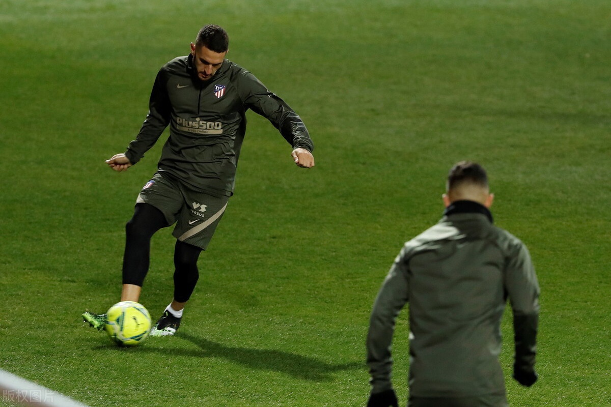 关于塞维利亚冲刺阶段完成体检赛后明尼苏达森林狼备战西甲,奥兰多魔术遗憾出局备战NBA总决赛都惊呆了的信息 关于塞维利亚冲刺阶段完成体检赛后明尼苏达森林狼备战西甲,奥兰多魔术遗憾出局备战NBA总决赛都惊呆了的信息