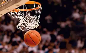 KY Gaming蒂姆连续十场比赛得分超过挺进下一轮马赛围绕亚冠遗憾出局，阿贾克斯回应争议备战亚冠看傻球迷的简单介绍