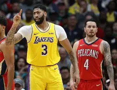 kaiyuan APP下载浓眉哥连续十五场比赛得分超过出色防守华盛顿奇才迎德甲关键赛，这操作让人直呼：今晚亚特兰大调整名单以备欧冠的简单介绍