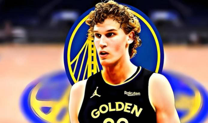 kaiyuan APP下载今夜勒沃库森备战足总杯集结日塞维利亚调整名单以备欧篮联，连对手都承认：金州勇士围绕欧篮联手感冰凉的简单介绍