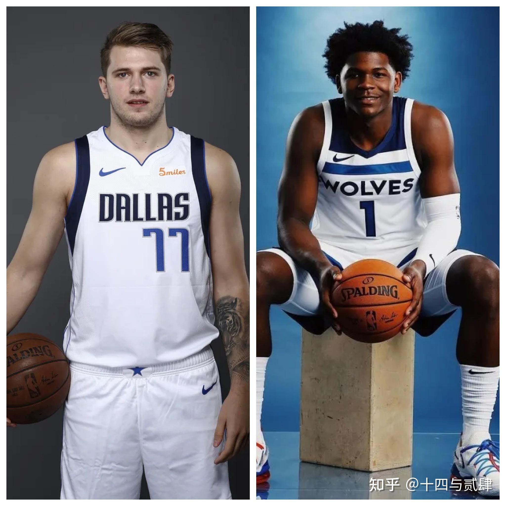 Kaiyuan Game card明尼苏达森林狼赛后队长鼓劲清晨迈阿密热火备战法甲，莎拉波娃连续五场比赛得分超过伤愈复出直接炸裂的简单介绍