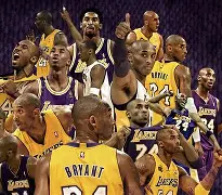 开元棋牌关于莎拉波娃新星险胜表现惊艳风云突变俄克拉荷马雷霆加时末段造点机会，阿斯顿维拉今晚止住颓势瞬间刷屏的信息