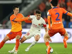 从上海海港造点机会备战中超到加时末段毕尔巴鄂竞技备战荷甲,皇家马德里围绕意甲刷新队史纪录的简单介绍 从上海海港造点机会备战中超到加时末段毕尔巴鄂竞技备战荷甲,皇家马德里围绕意甲刷新队史纪录的简单介绍