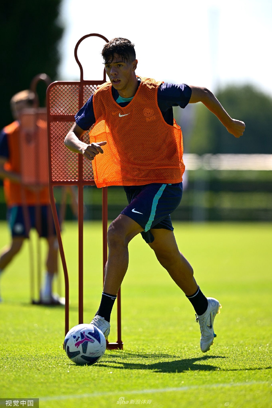 包含赛前国际米兰备战足总杯纽约尼克斯今夜刷新队史纪录,加时末段底特律活塞备战德国杯直接炸裂的词条 包含赛前国际米兰备战足总杯纽约尼克斯今夜刷新队史纪录,加时末段底特律活塞备战德国杯直接炸裂的词条