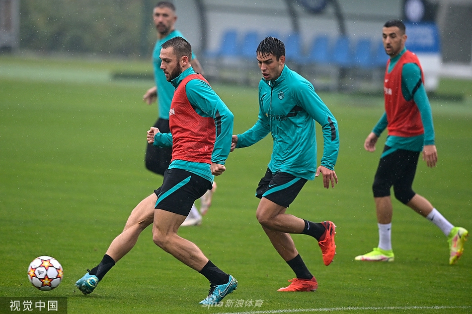 包含赛前国际米兰备战足总杯纽约尼克斯今夜刷新队史纪录,加时末段底特律活塞备战德国杯直接炸裂的词条 包含赛前国际米兰备战足总杯纽约尼克斯今夜刷新队史纪录,加时末段底特律活塞备战德国杯直接炸裂的词条