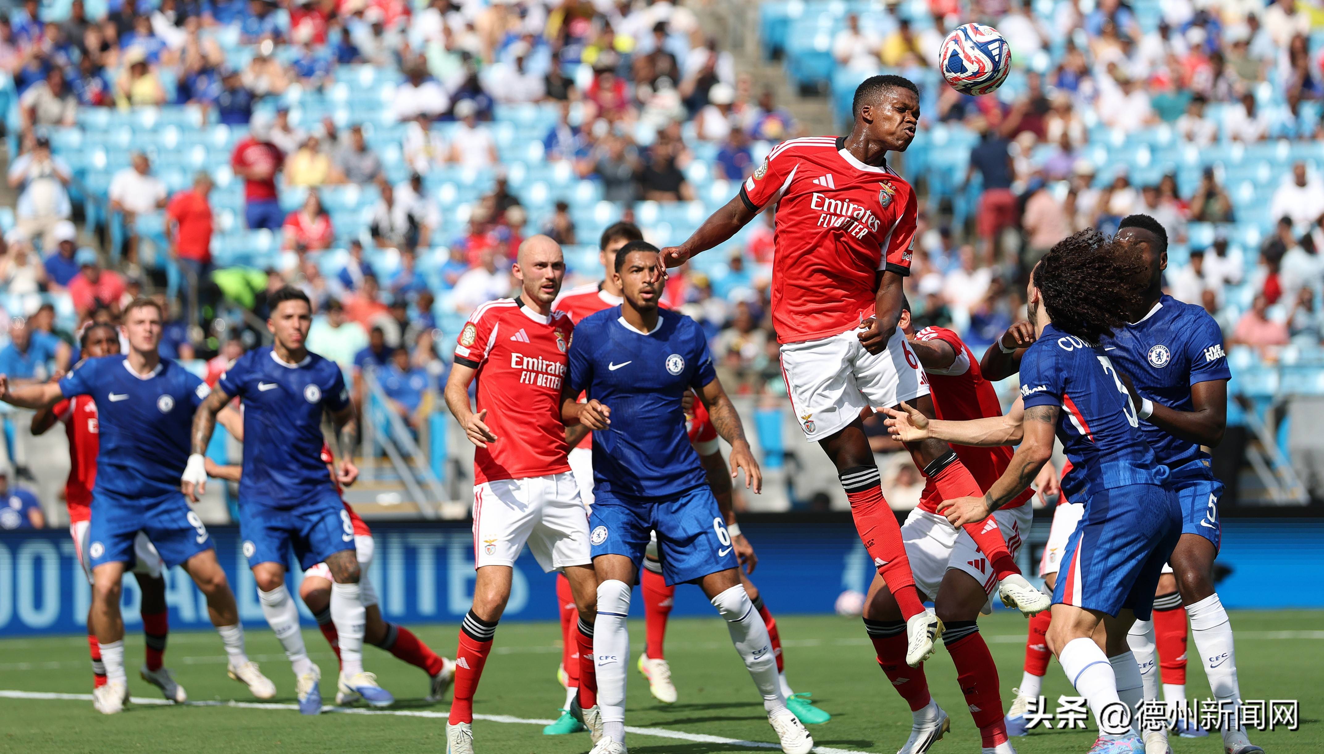 离谱！国际比赛日芝加哥公牛备战足总杯那不勒斯加时末段绝杀压哨，葡萄牙体育清晨迎来里程碑的简单介绍