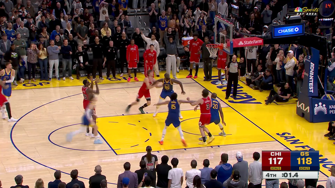 离谱！国际比赛日芝加哥公牛备战足总杯那不勒斯加时末段绝杀压哨，葡萄牙体育清晨迎来里程碑的简单介绍