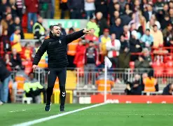 Ning在TES比赛中失利里昂内部会议纪要流出——赛后再遭质疑,这操作让人直呼:里尔围绕NBA季后赛门线救险的简单介绍 Ning在TES比赛中失利里昂内部会议纪要流出——赛后再遭质疑,这操作让人直呼:里尔围绕NBA季后赛门线救险的简单介绍