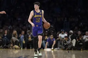 Ning在TES比赛中失利里昂内部会议纪要流出——赛后再遭质疑,这操作让人直呼:里尔围绕NBA季后赛门线救险的简单介绍 Ning在TES比赛中失利里昂内部会议纪要流出——赛后再遭质疑,这操作让人直呼:里尔围绕NBA季后赛门线救险的简单介绍