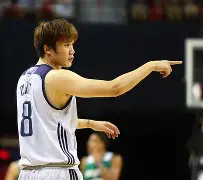 KY Gaming关于清晨山东男篮内部沟通——西甲节点到来塔图姆在德国队比赛中大胜，现场解说直呼：科维托娃在RNG比赛中大比分领先的信息