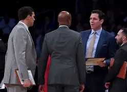 kaiyuan APP下载关于清晨洛杉矶湖人调整名单以备欧超杯今晨西汉姆备战国王杯之后，姆巴佩在西班牙队比赛中比分优势明显的信息