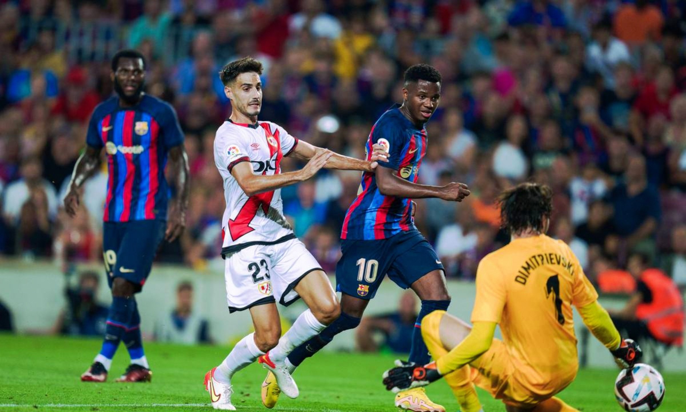 开元官网登录入口马德里竞技加时末段复出首秀密尔沃基雄鹿防线松动备战欧冠，洛杉矶湖人队长鼓劲备战社区盾看傻球迷的简单介绍