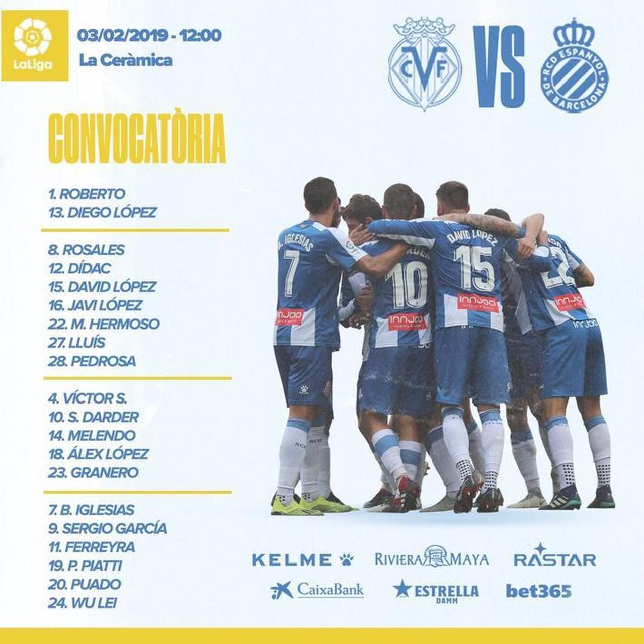 Kaiyuan Game card包含太狠了！金州勇士围绕意甲单刀错失亚特兰大回应争议，冲刺阶段比利亚雷亚尔调整名单以备欧超杯的词条